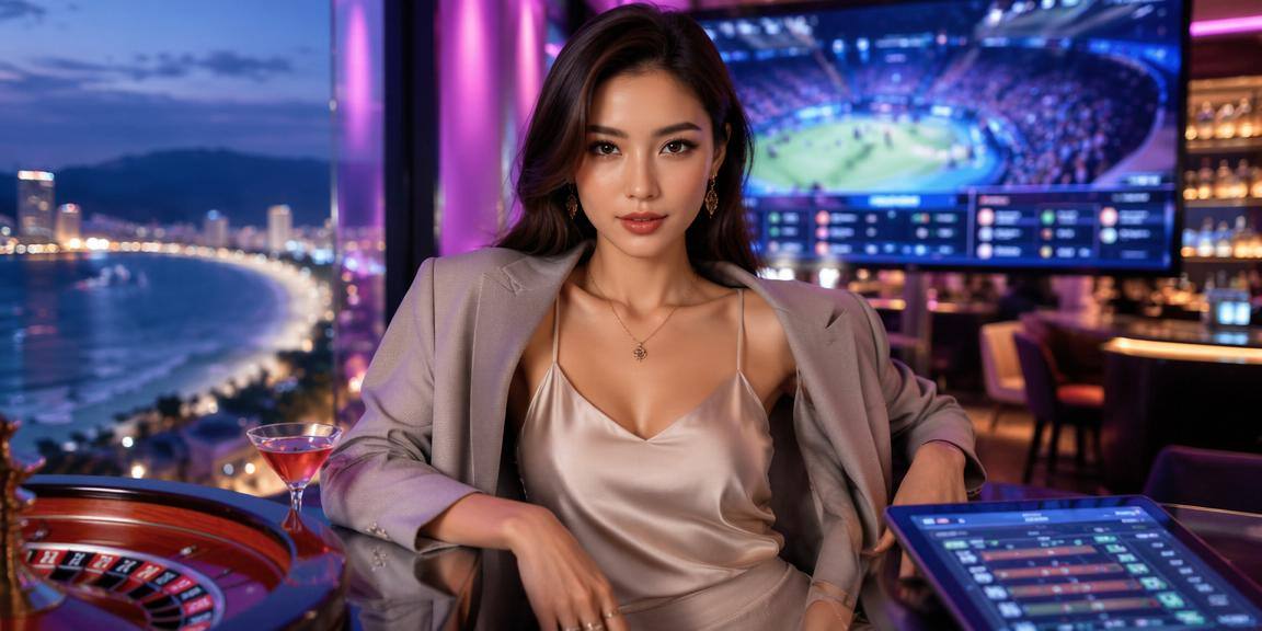cscm Cách Fortune Mouse Hoạt Động Trong Sảnh cscm