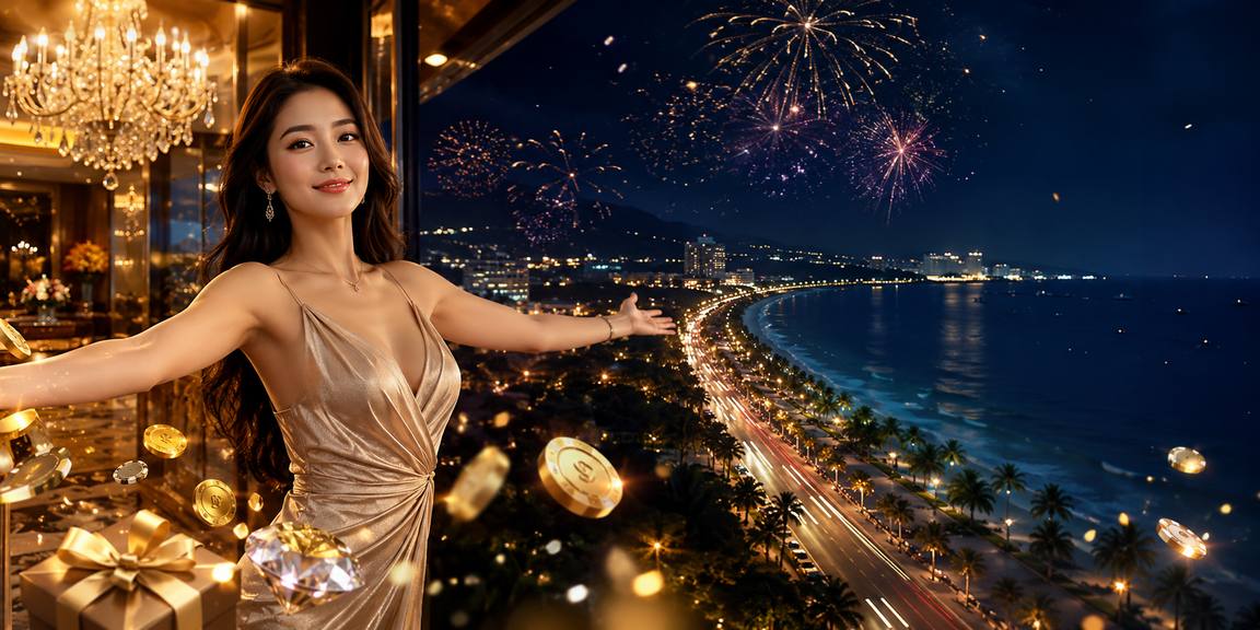 cscm Những Gì Bạn Tìm Thấy Trong Sảnh Kèo Cược cscm