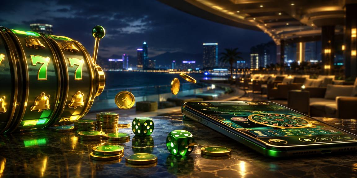 cscm Đăng nhập để mở toàn bộ lobby cscm của bạn