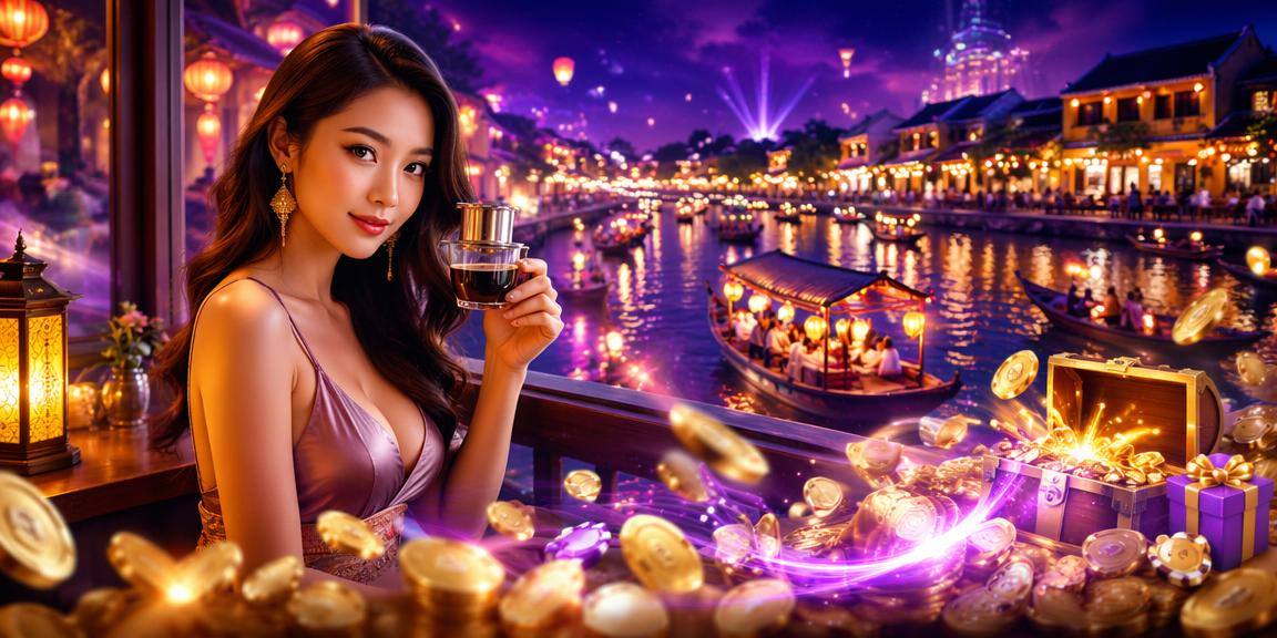 cscm Live Casino